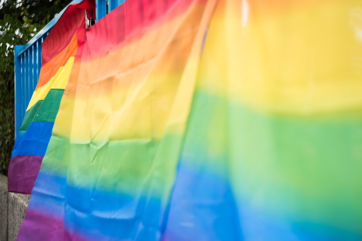 Uniunea Europeană solicită eliminarea barierelor pentru accesul persoanelor LGBTI la ajutorul umanitar