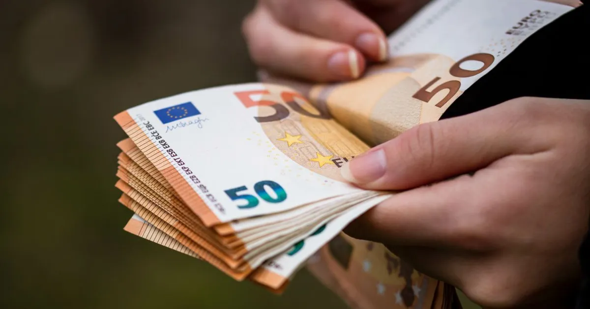 Pachet de 240 de milioane de euro pentru tehnologii strategice în șase județe din România
