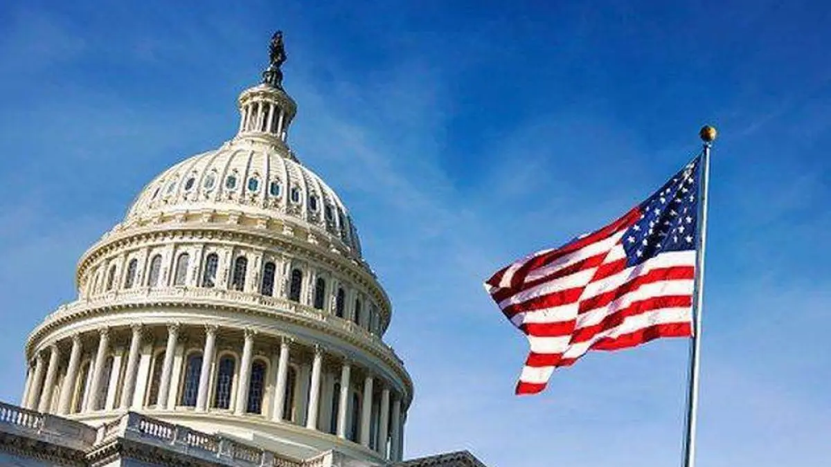A început votul anticipat în Texas, un stat-cheie pentru viitorul politic al lui Donald Trump