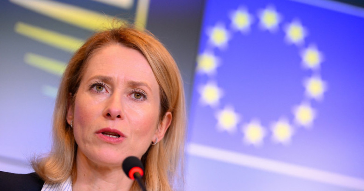 Europa își întărește apărarea în Arctica pentru a contracara expansiunea sino-rusă