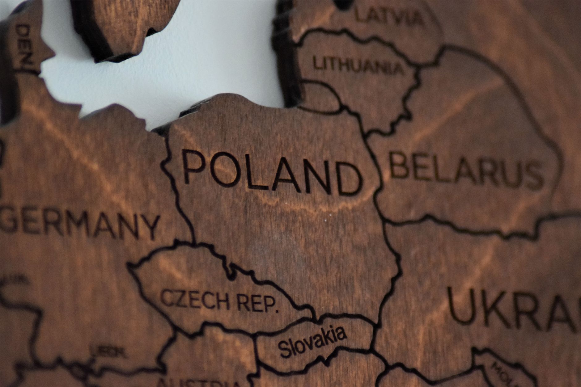 Percepția europeană asupra amenințărilor nucleare ale Rusiei este dictată de proximitatea geografică