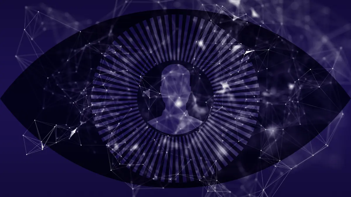 Fost inginer OpenAI arestat pentru spionaj; procurorii susțin că a avut sprijin din partea Arabiei Saudite