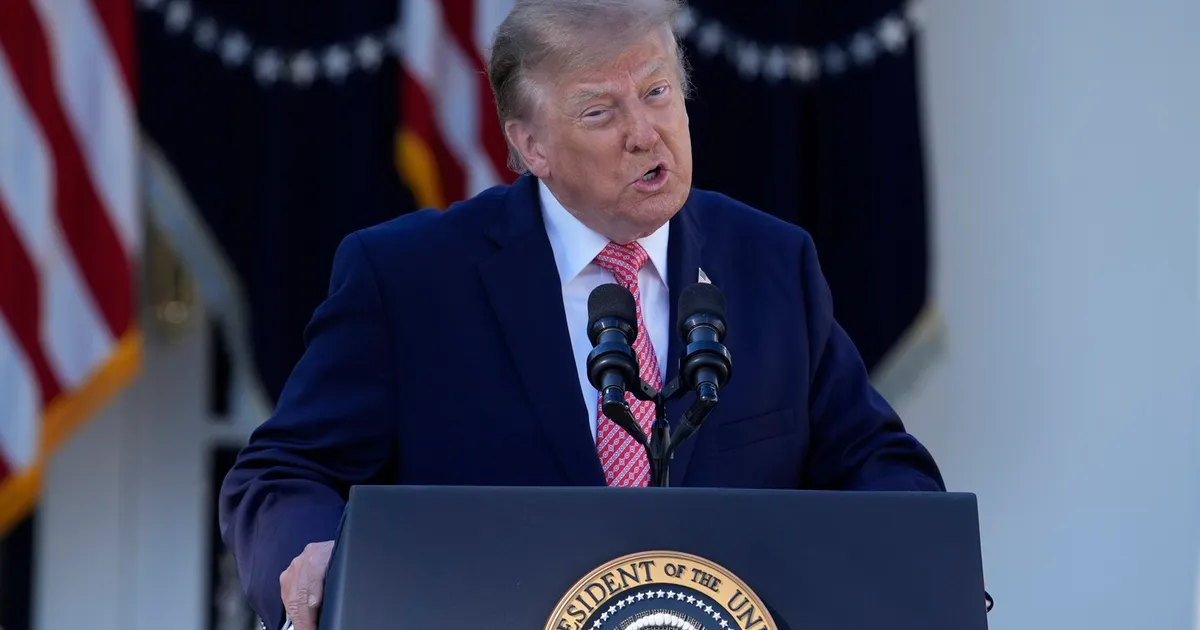 Trump propune summit trilateral cu Putin și Xi Jinping în China, dar exclude Ucraina de pe agendă