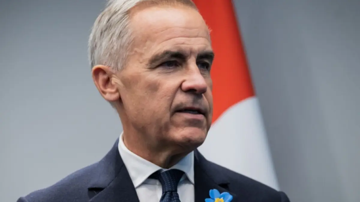 Alberta votează împotriva separării de Canada: majoritatea de 76,5% susține unitatea națională