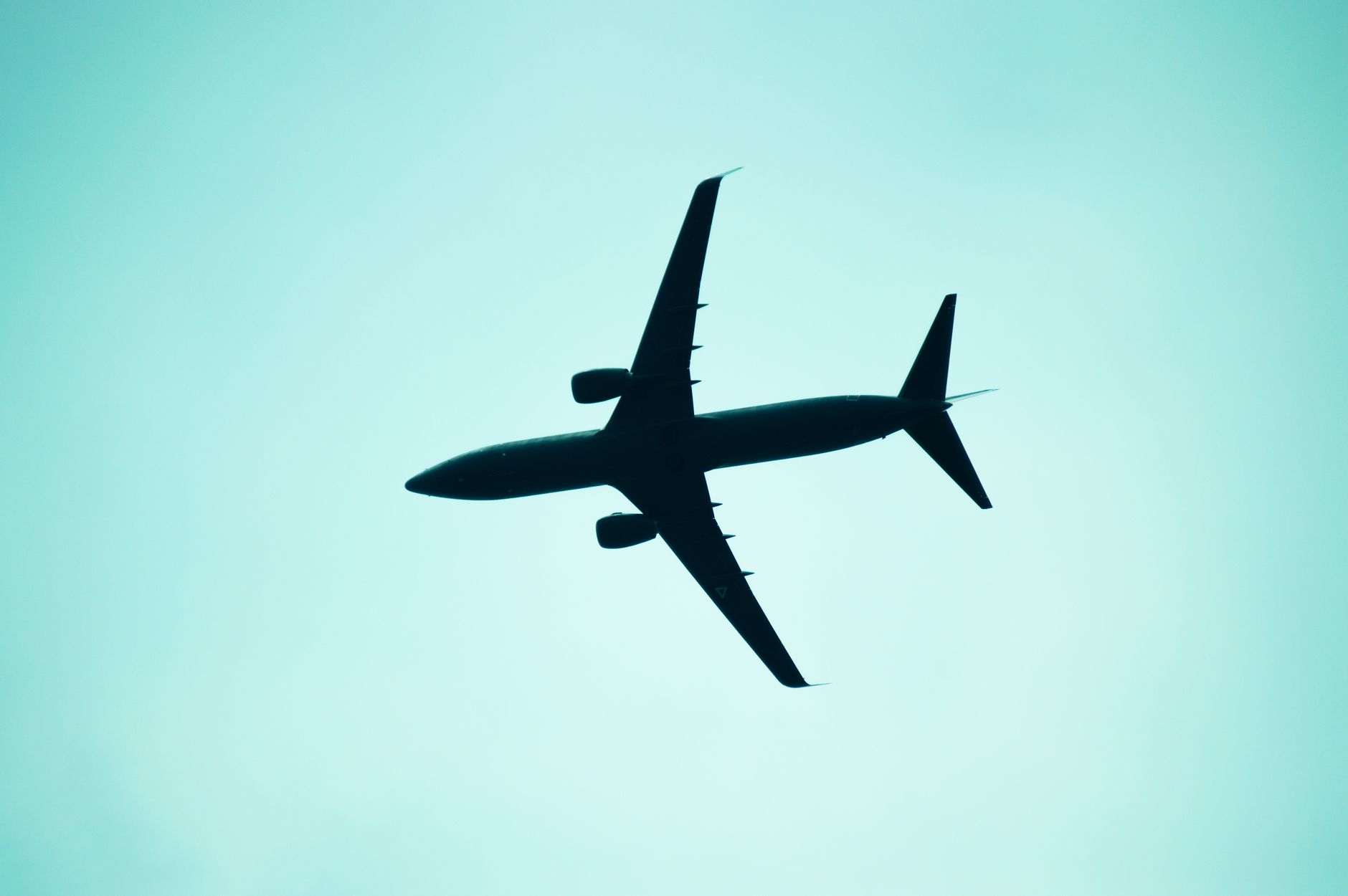 Ryanair avertizează că prețurile la biletele de avion vor crește semnificativ în 2027
