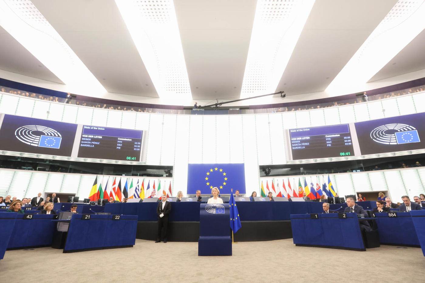 IMM România cere măsuri concrete pentru reducerea poverii administrative asupra întreprinderilor