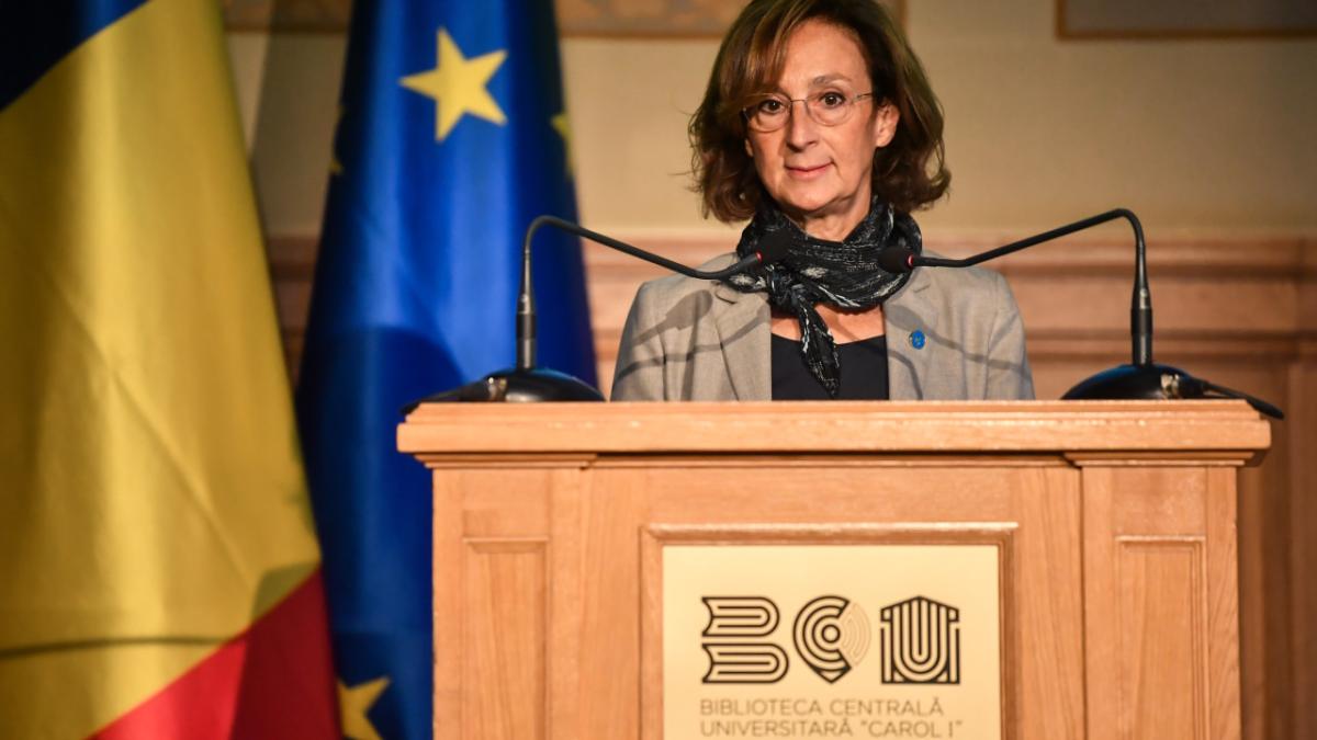 Anularea alegerilor prezidențiale din România, analizată de Comisia de la Veneția