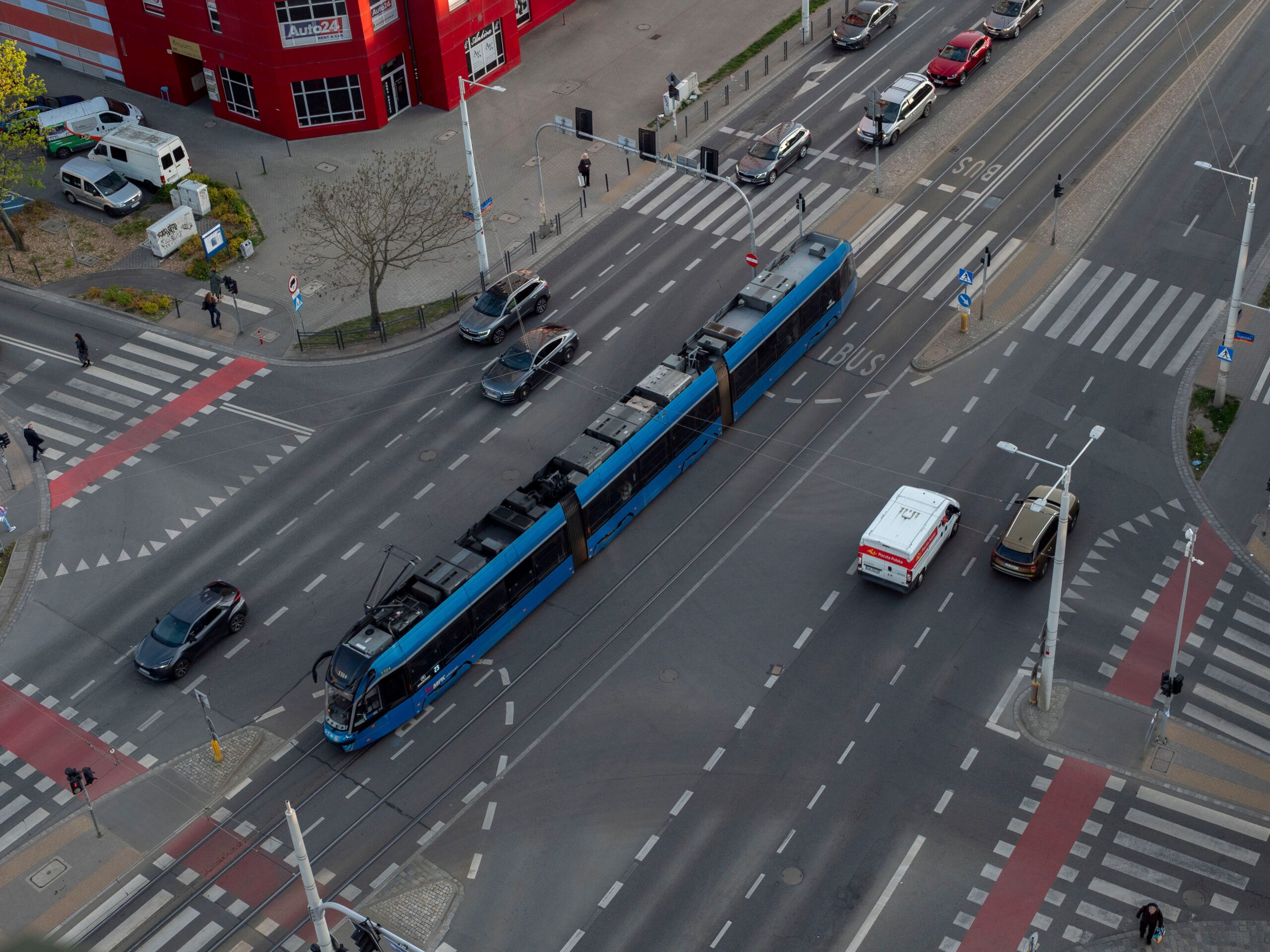 Tensiuni la Strasbourg privind viitorul sistemului ETS2: opoziții și propuneri de ajustare