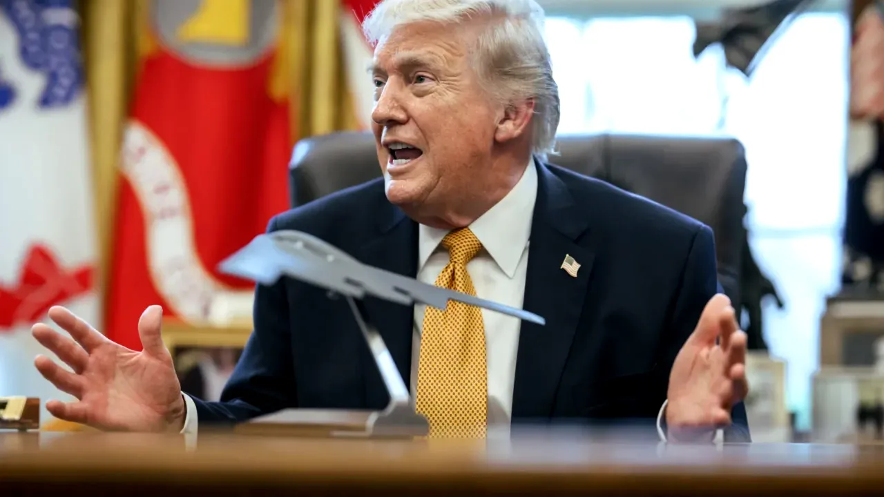 Strategia Iranului de a amâna negocierile cu SUA pentru a evita o victorie politică a lui Trump