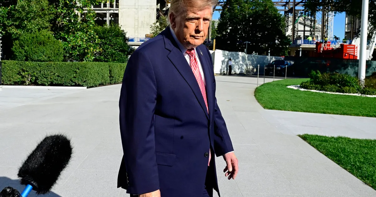 Strategia Iranului de a tergiversa discuțiile cu SUA pentru a afecta poziția lui Trump înainte de alegeri