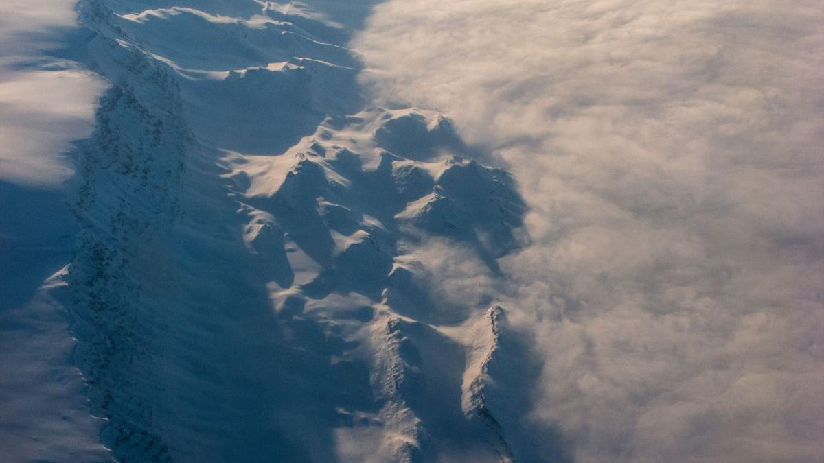 Uniunea Europeană își ajustează strategia pentru Arctica: se renunță la interdicția juridică a exploatărilor