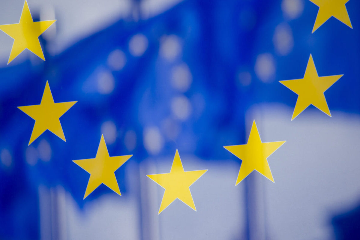 Uniunea Europeană își actualizează strategia pentru Arctica, renunțând la interdicția juridică a exploatărilor