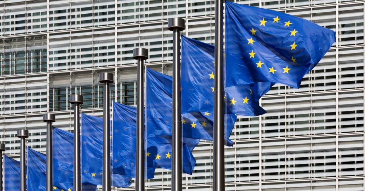 România va primi 1,1 milioane de doze de vaccin pentru ovine și caprine de la Comisia Europeană