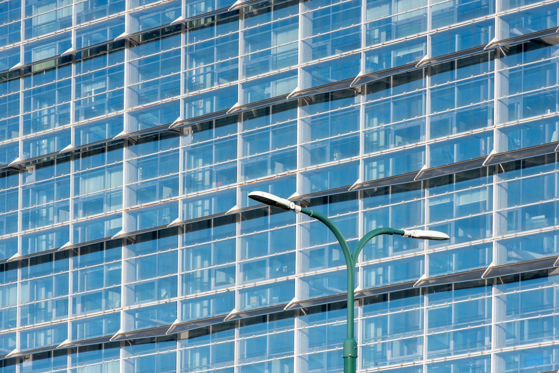Comisia Europeană simplifică procedurile pentru angajații detașați în UE: noul sistem vine în 2027