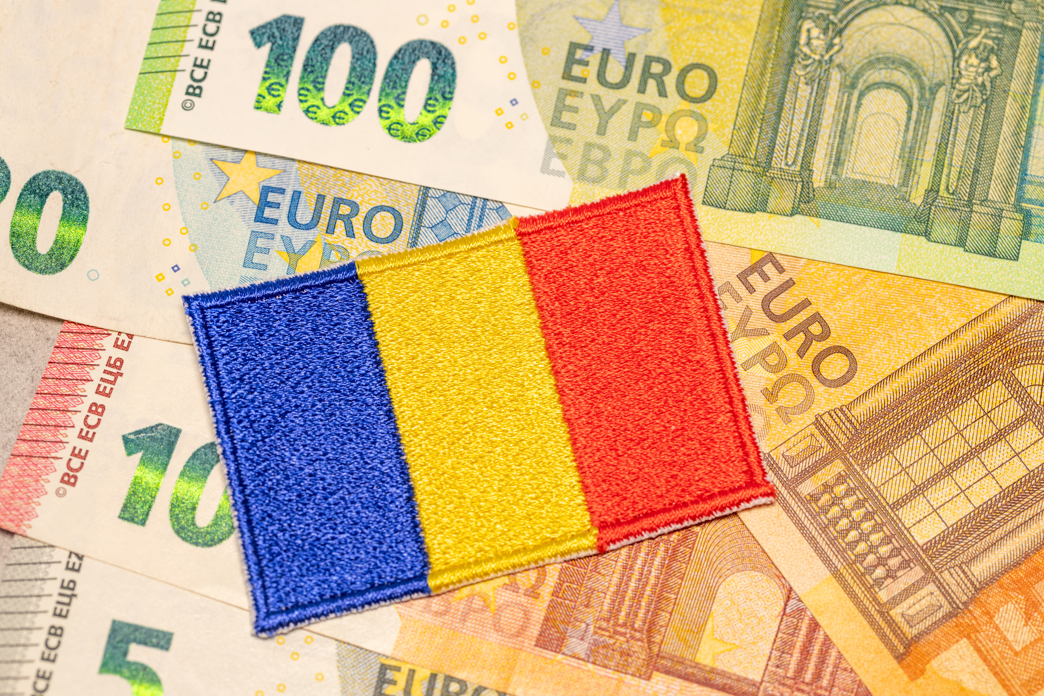 Fonduri europene pentru Delta Dunării: Microîntreprinderile pot primi ajutoare de până la 200.000 de euro