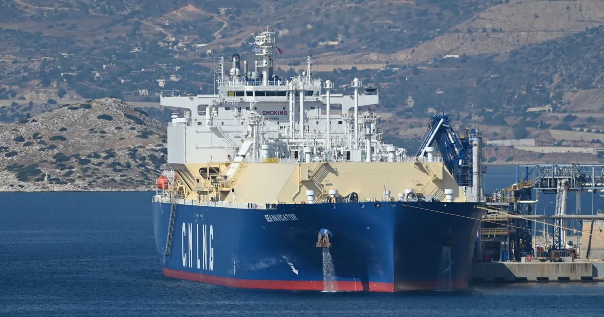 Comisia Europeană solicită reducerea consumului de energie pentru a evita șocurile tarifare la iarnă