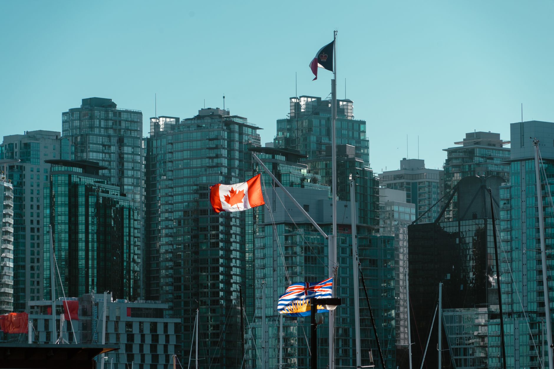 Alegătorii din Alberta au respins procesul de separare de Canada, oferindu-i o victorie lui Mark Carney