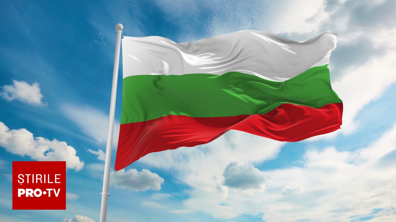 Bulgaria refuză să contribuie la noul pachet de asistență financiară de 70 de miliarde de euro pentru Ucraina