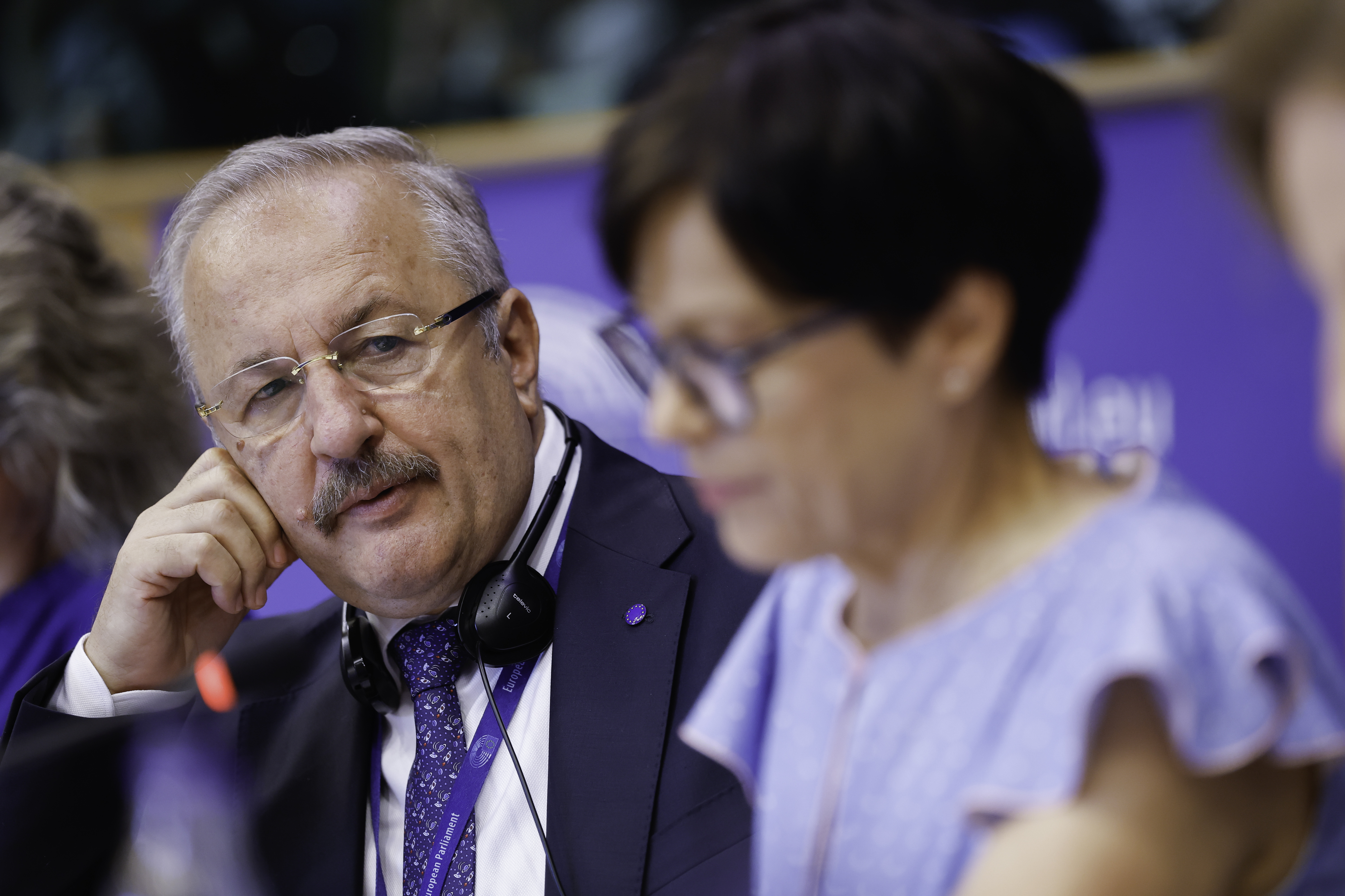 EU Integrated Resolve 2026: Cum testează Uniunea Europeană reziliența în fața atacurilor hibride
