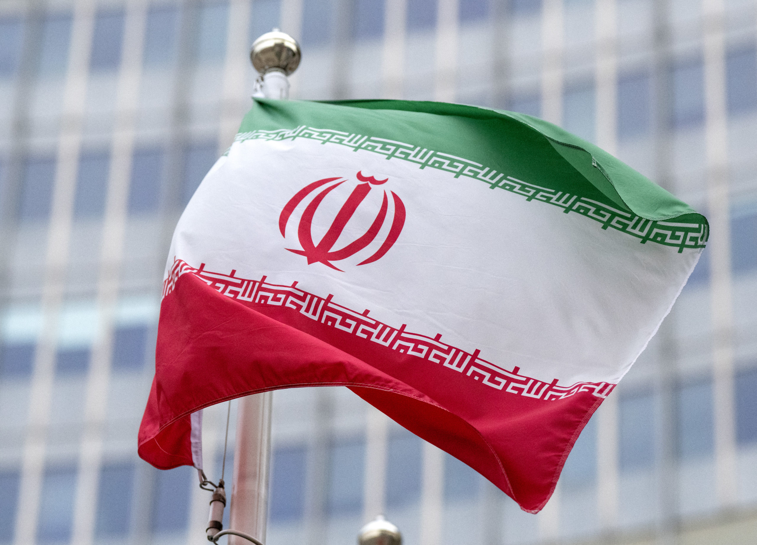 Iranul refuză negocierile cu SUA până la îndeplinirea cerințelor, în ciuda medierii Pakistanului