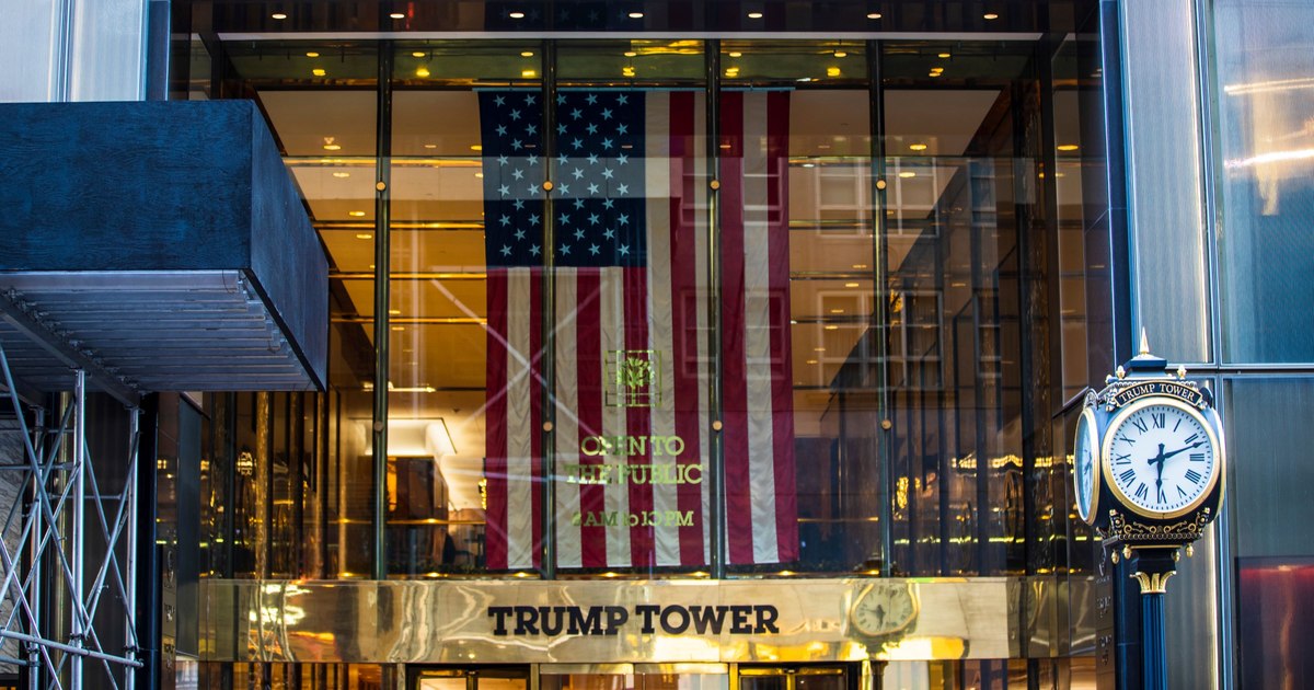 Procurorul Rade Bajić, vizat de un atac cibernetic legat de investigația Trump Tower în Serbia