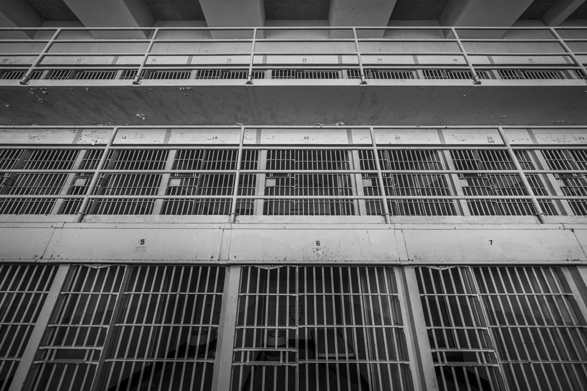 Execuție prin injecție letală în Florida: bărbat de 77 de ani a fost ucis după condamnarea pentru crimă