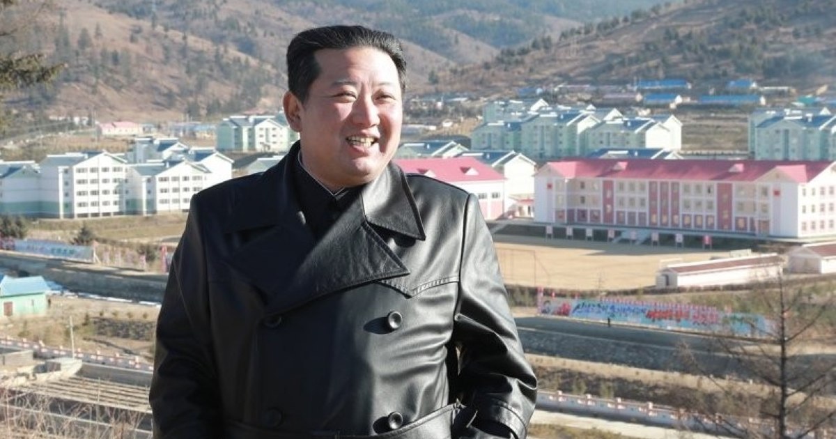 Zvonuri despre moartea lui Kim Jong Un: de ce reapar speculațiile despre starea de sănătate a liderului nord-coreean