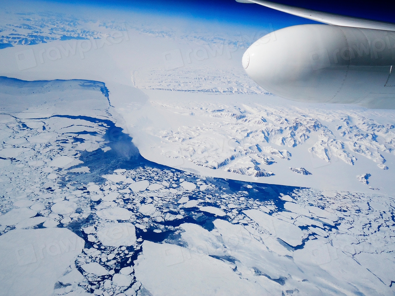Uniunea Europeană lansează strategia „Northern Neighborhood” pentru controlul resurselor din Arctica