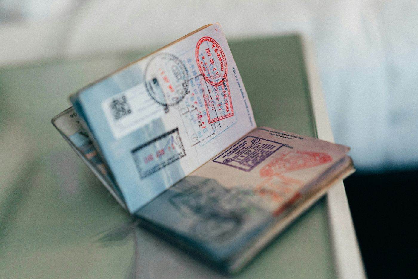 Administrația Trump a revocat peste 300.000 de vize americane în cadrul noii politici de imigrație