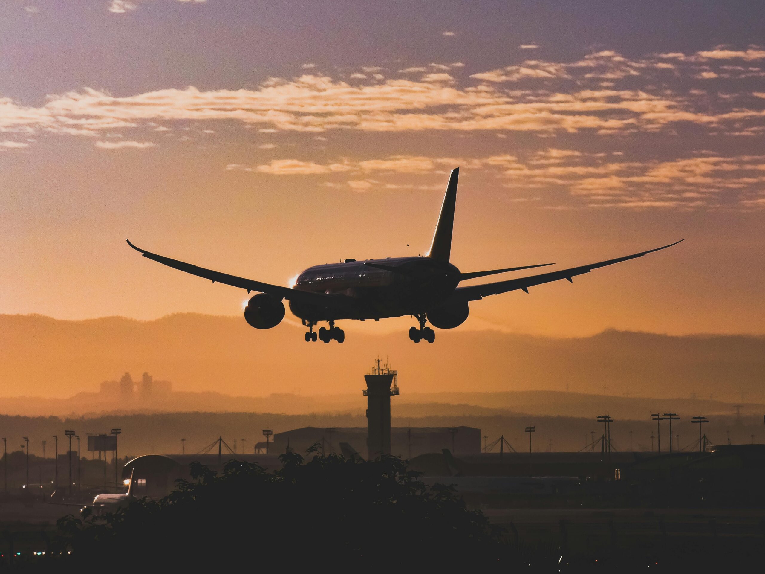 Tarifele aeriene din Europa vor înregistra creșteri record în anul 2027, conform prognozei Ryanair