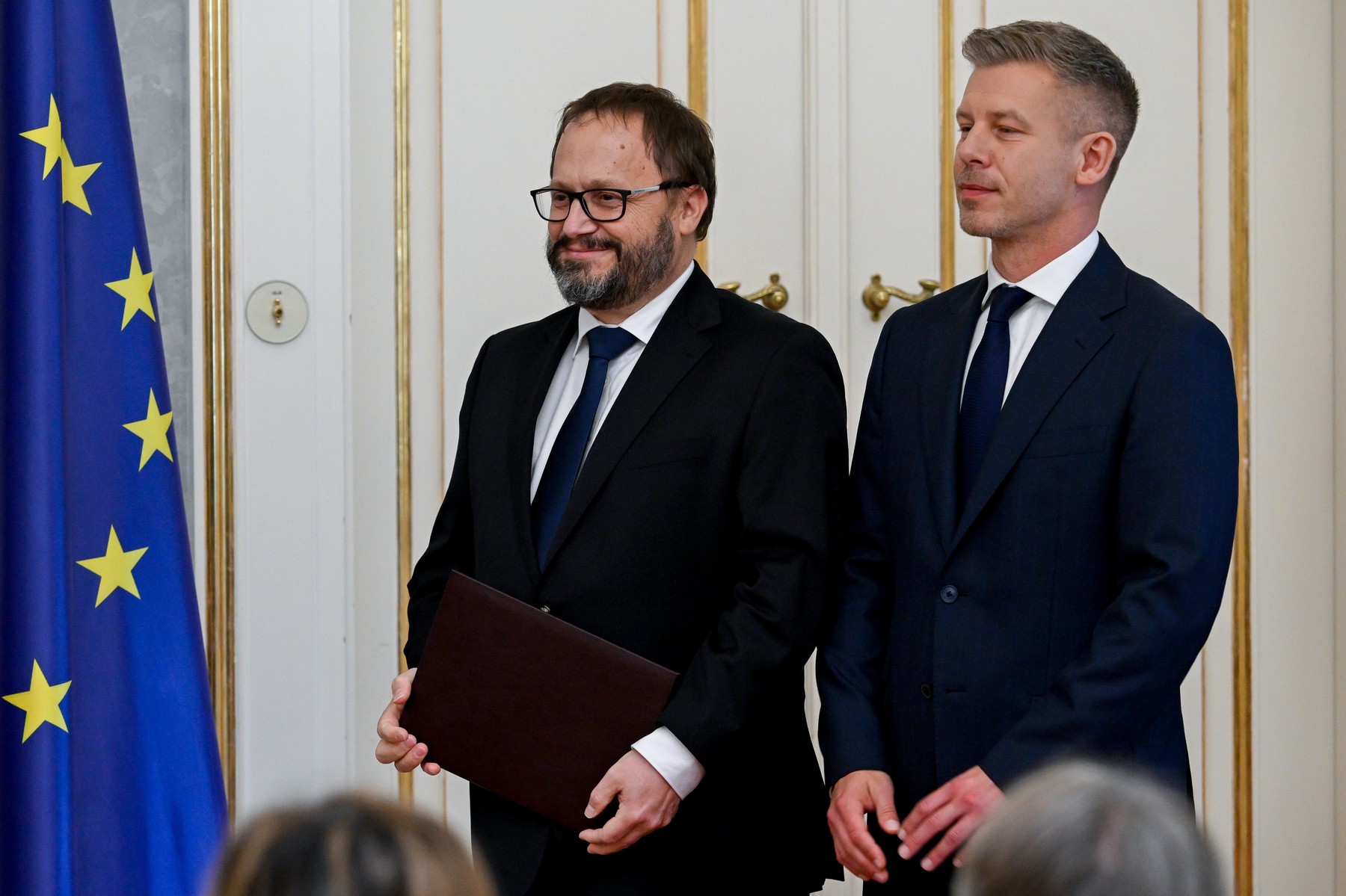 Ungaria vizează adoptarea monedei euro prin reduceri drastice de cheltuieli bugetare