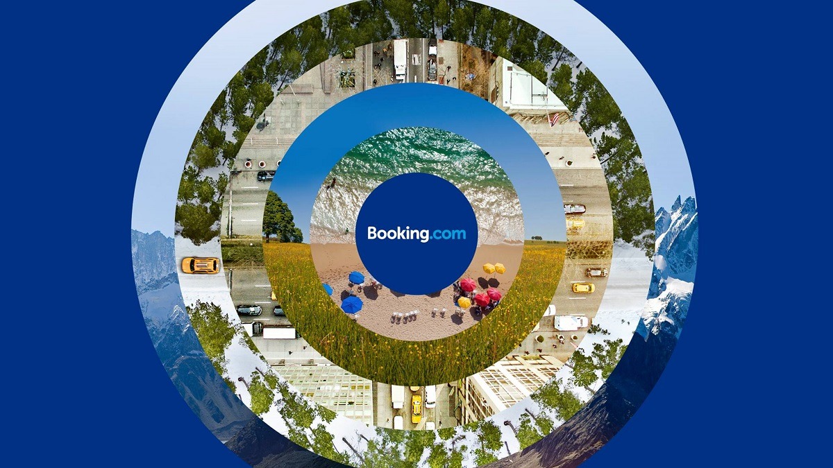 Comisia Europeană lansează investigația oficială împotriva Booking.com pentru riscuri de fraudă