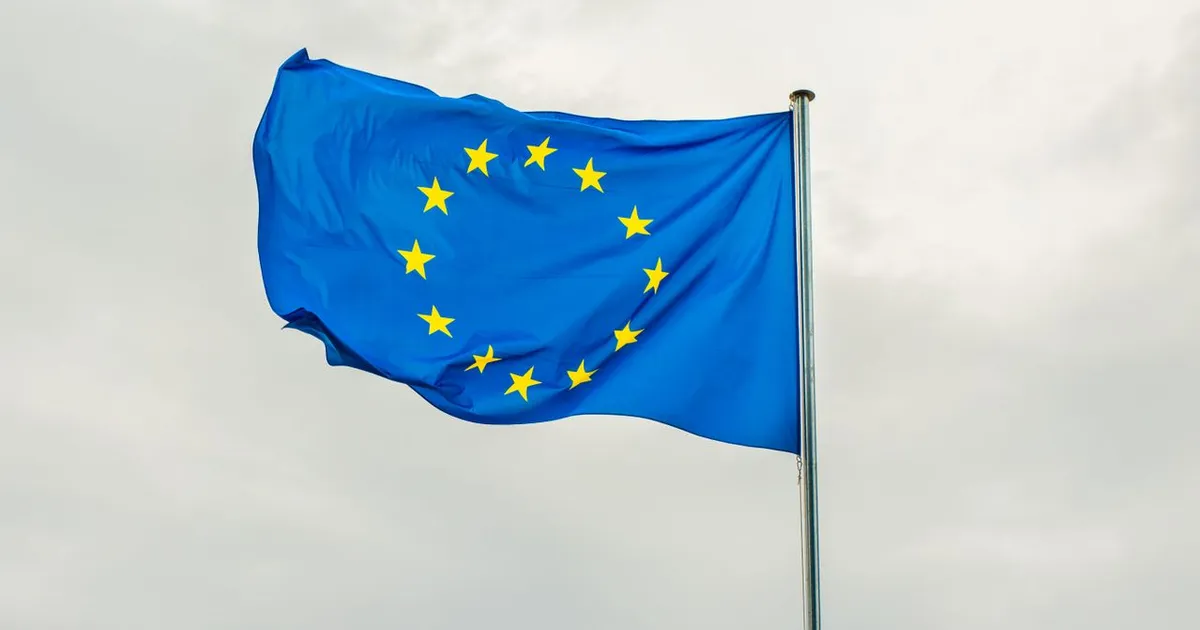 Percheziții la sediile Parlamentului European în urma suspiciunilor de fraudă cu fonduri UE