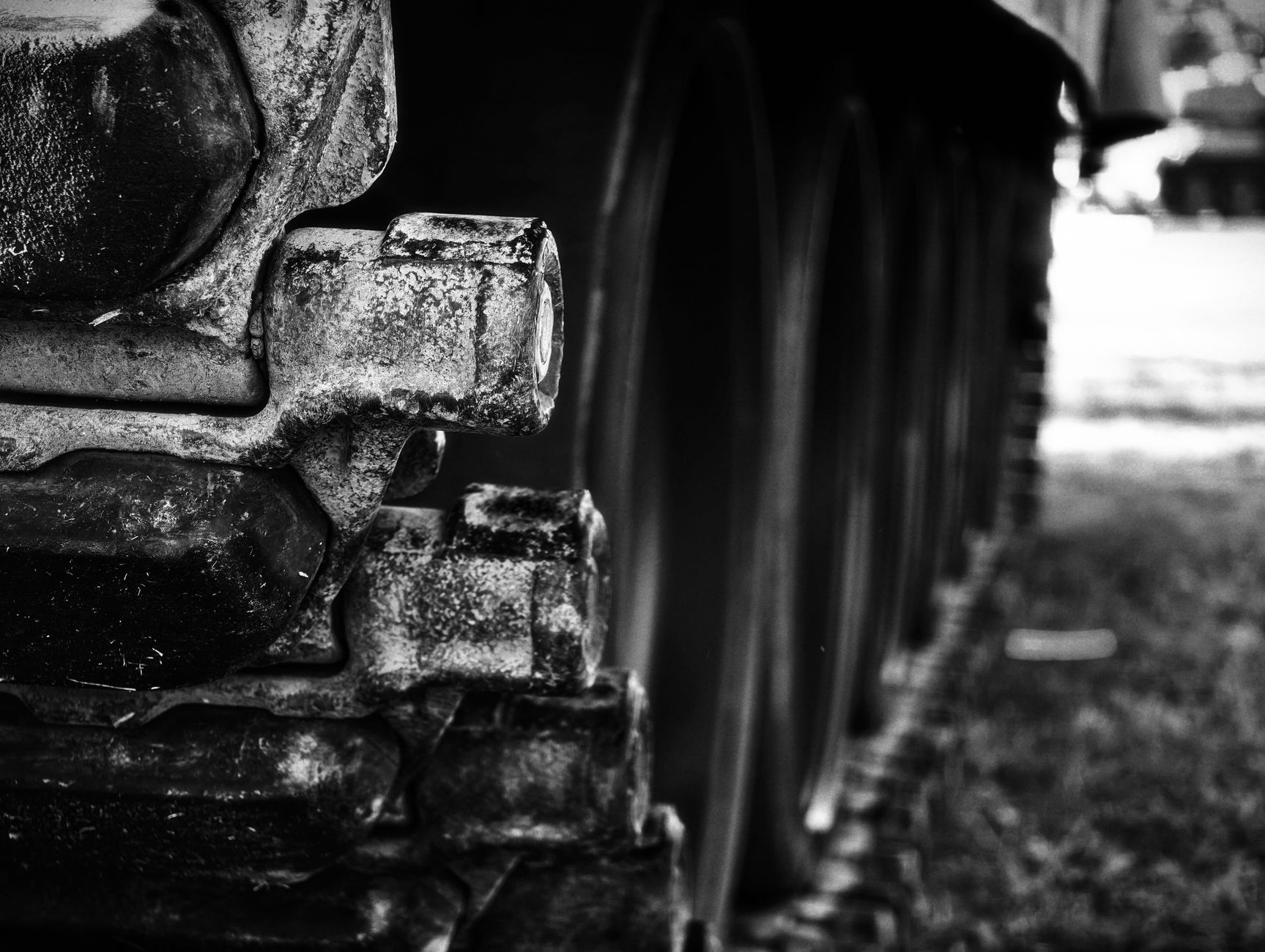 Finlanda va investi 100 de milioane de euro în achiziția de un milion de mine antitanc pentru apărarea graniței