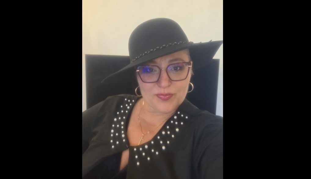 Diana Șoșoacă susține că a fost trimisă în judecată „pe repede-înainte” la camera preliminare