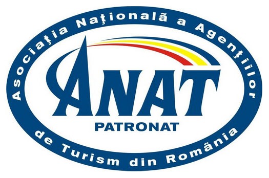 Parlamentul European aprobă noi reguli pentru drepturile pasagerilor în Uniunea Europeană