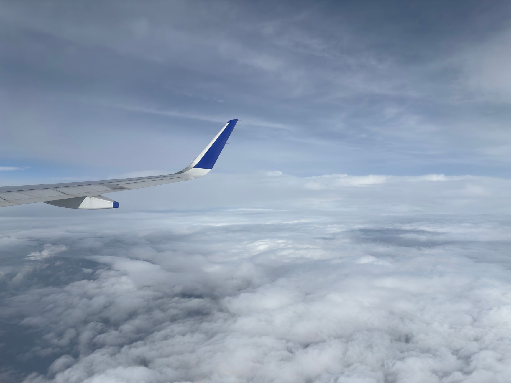 Avertisment major de la Ryanair: Tarifele aeriene din Europa ar putea crește cu 20% în 2027