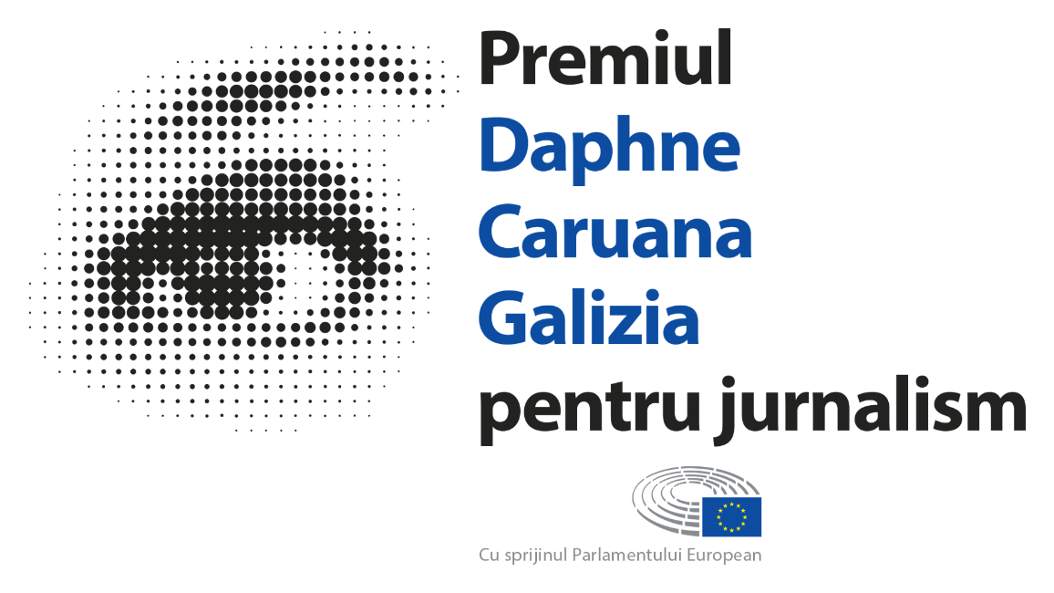 Investigația despre acordul migranților dintre Italia și Albania primește Premiul Daphne Caruana Galizia