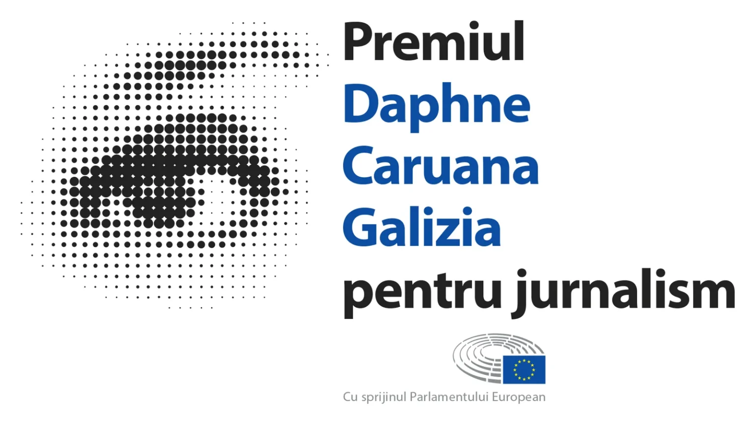 Investigația despre acordul migranților dintre Italia și Albania primește Premiul Daphne Caruana Galizia