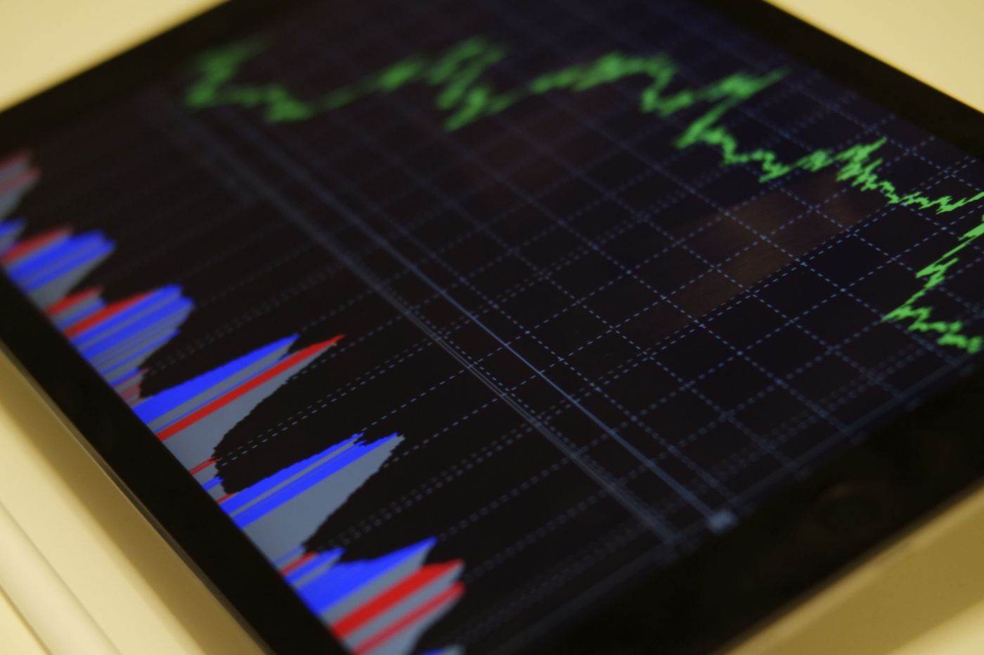 România a înregistrat cel mai mare deficit guvernamental din Uniunea Europeană în 2025