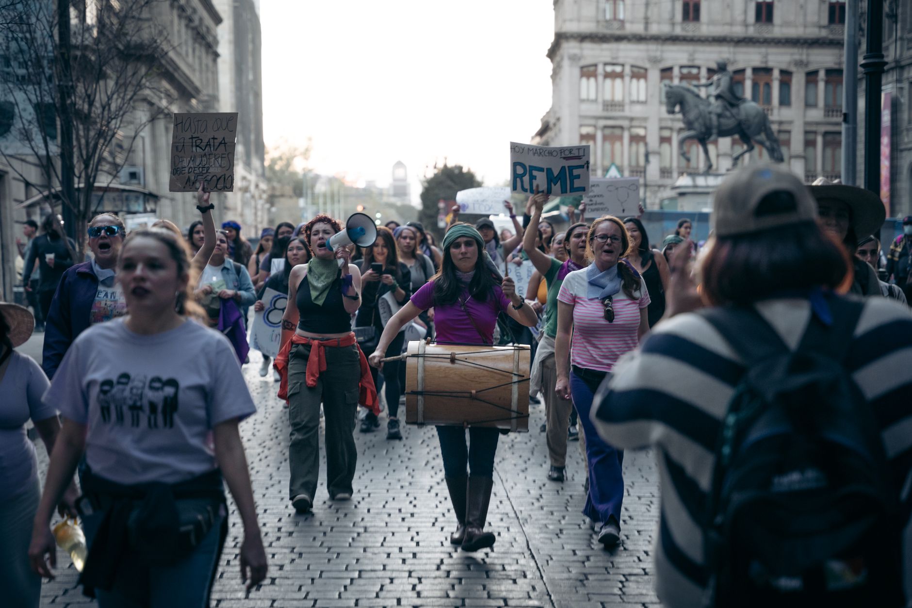 Grecia este paralizată de proteste masive din cauza costurilor ridicate și a sistemului de educație