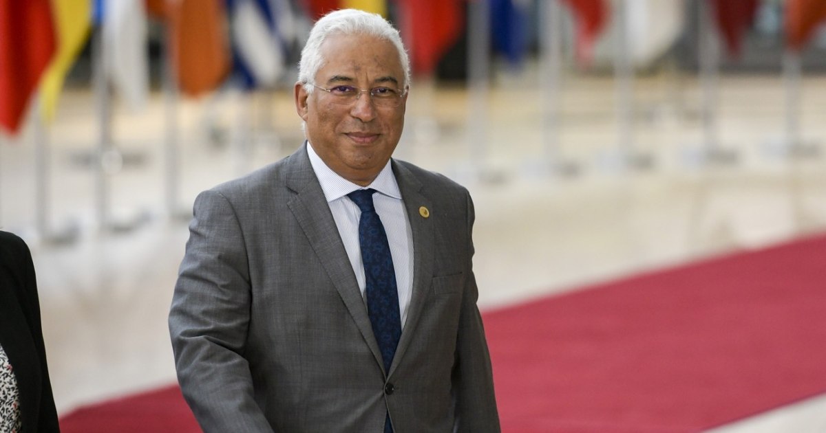 Summitul Uniunii Europene din martie 2027 ar putea fi mutat de la Bruxelles la Roma