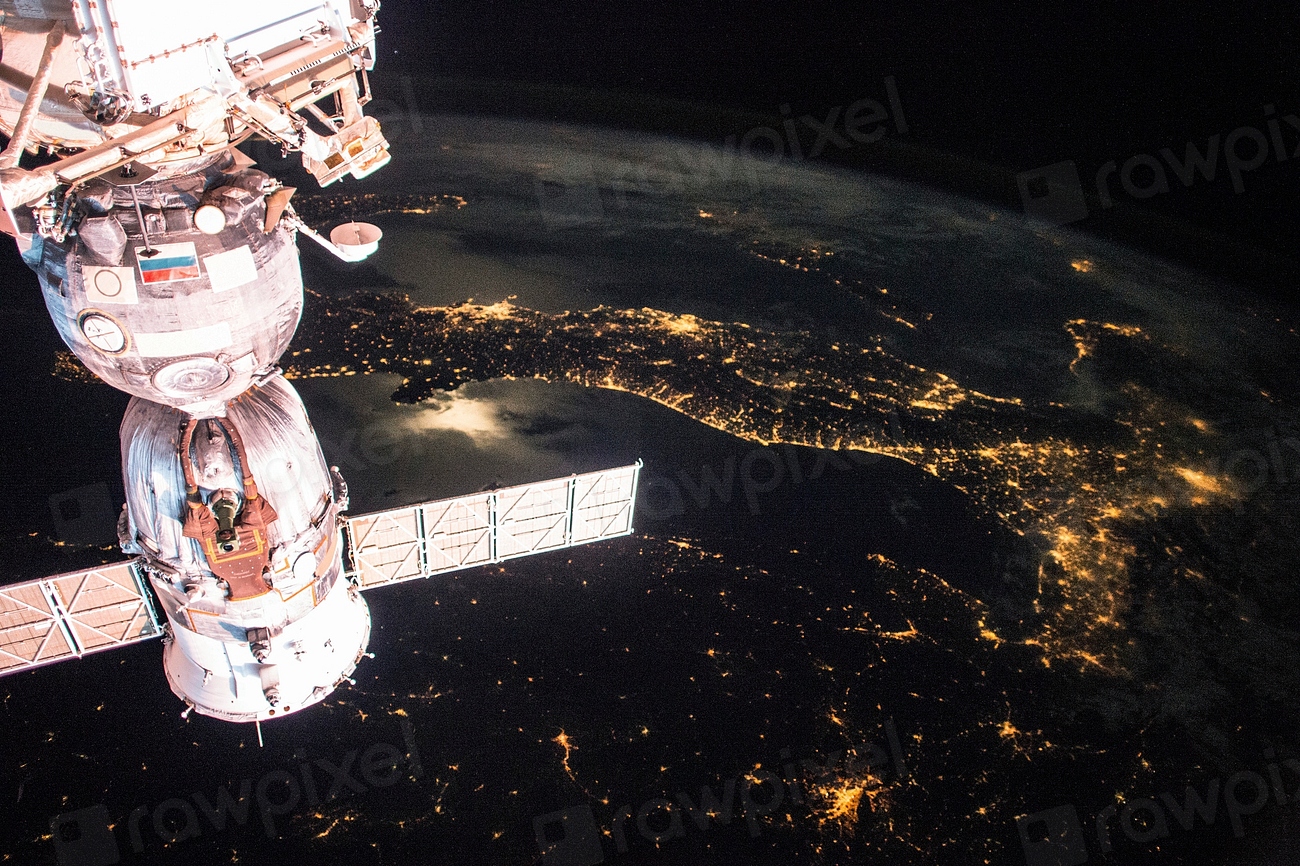 Europa construiește rețeaua de sateliți IRIS² pentru a reduce dependența de serviciile SpaceX