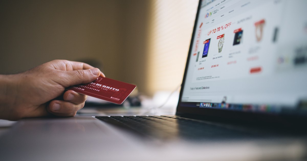 Dificultăți la anularea abonamentelor online: Parlamentul European pregătește noi reglementări