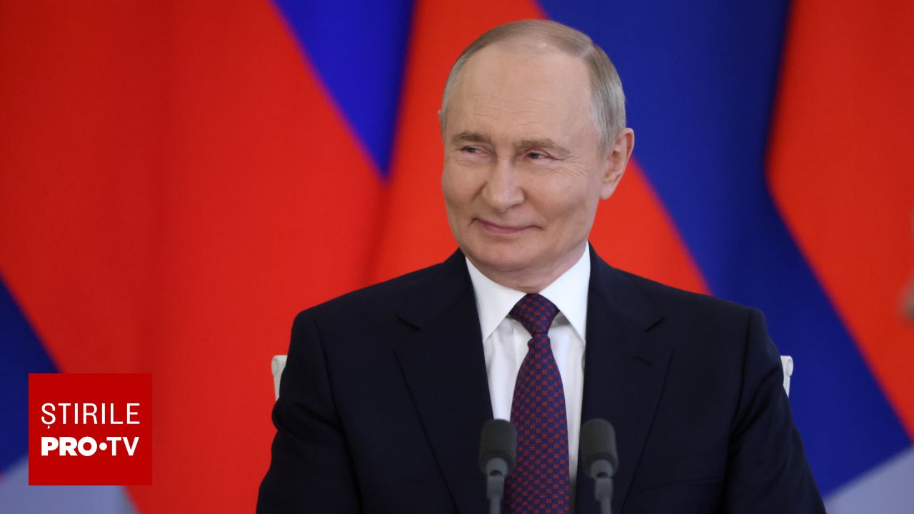 Slovacia reluază parteneriatul cu Rusia: Prim-ministrul Robert Fico anunță reuniune la Moscova