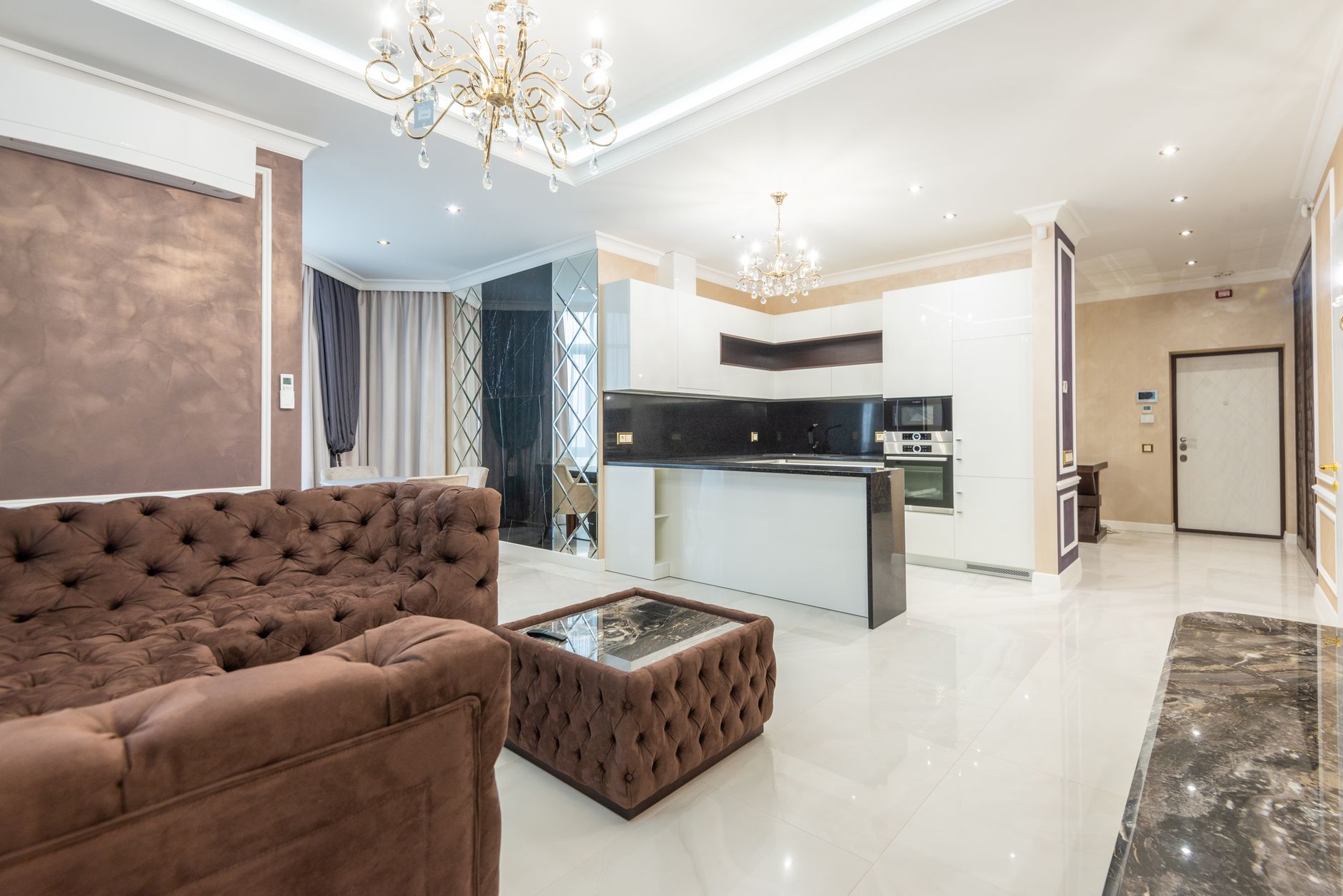 Airbnb introduce noi reguli pentru turiști: gazdele nu mai pot impune treburi casnice complexe la check-out