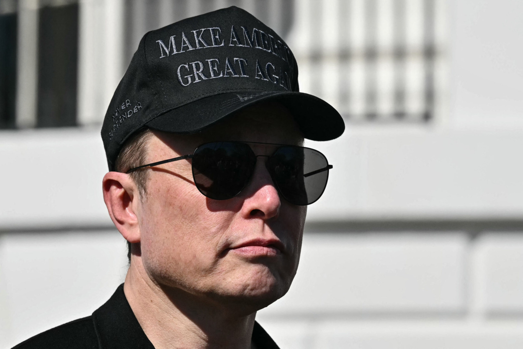 Elon Musk amenință democrații cu represalii în cazul lansării unor anchete de Congres