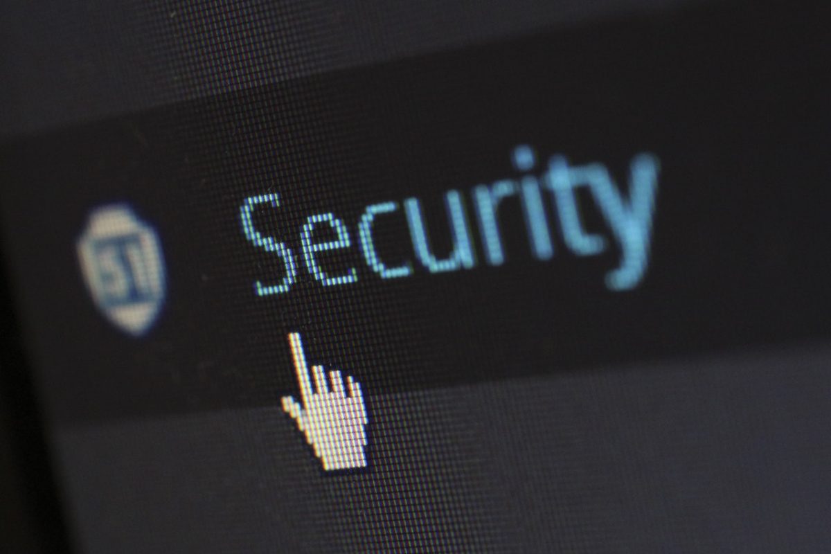 Site-uri guvernamentale din Europa au fost scoase din funcțiune după descoperirea unor vulnerabilități critice