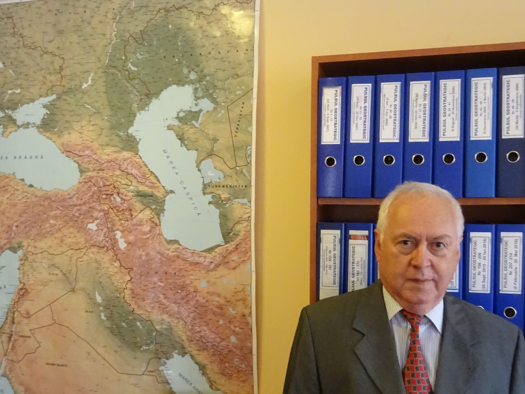 Criza socială din Europa: Protestele de pe stradă și riscul de radicalizare politică