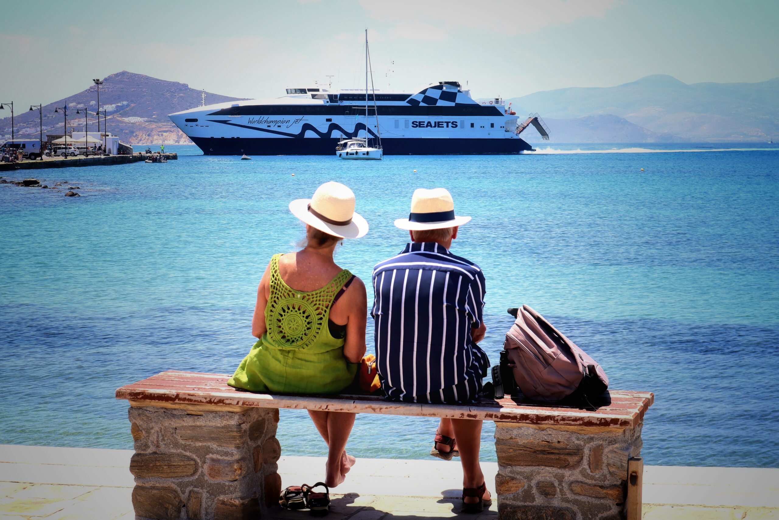 Noi reguli europene pentru agențiile de turism: călătorii vor recupera banii mai rapid